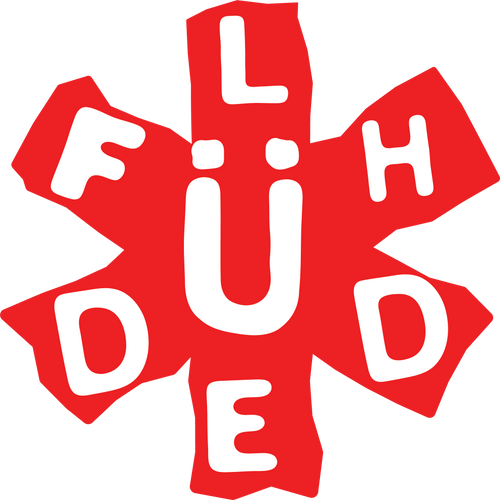 Fluhded